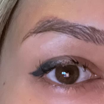 Özlem Ataş Beauty Microblading Uzman Eğitimci Hatası, Dudak Renklendirme Ve Süper Rich