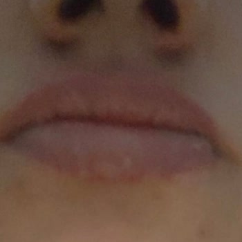 Özlem Ataş Beauty Microblading Uzman Eğitimci Hatası, Dudak Renklendirme Ve Süper Rich