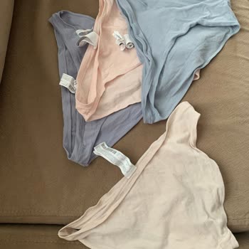 Barcha yoshdagilar uchun rus pornosini onlayn tomosha qiling Ayol bodibildingchilar va fitnes sportchilari jinsiy aloqa