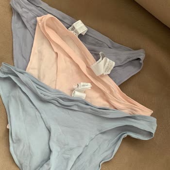 U etagining ostiga külot kiymaydi.