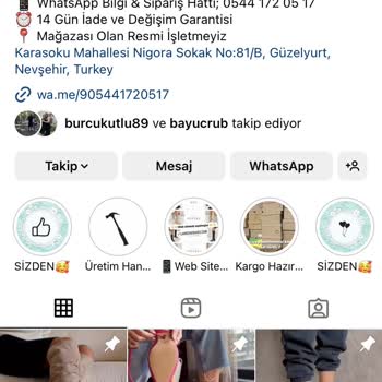 Lanoche Shoes Ayakkabı