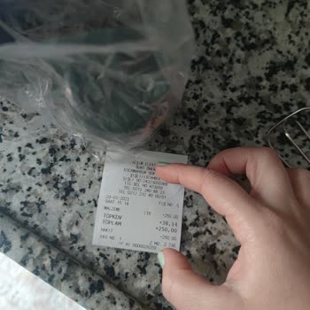 Arzum Bozuk Mikser Başlığını Garanti Karşılamıyor!