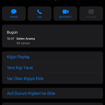 Migros Müşteri Hizmetleri Sorumsuzluğu