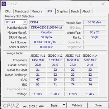 Hepsiburada İzoly Satıcısından Şüpheli ürün