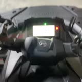 Cf Moto 625 Atv'de Egzoz Sesi Sorunu