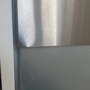 Bosch Bulaşık Makinesi Sorunlu Ürün