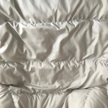 Manuka Marka Şişme Mont