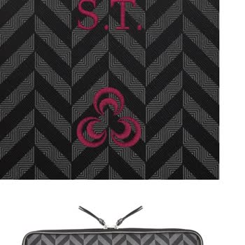 Misela Web Sitesindeki Görsellerin Yetersizliği Ve İade Problemi