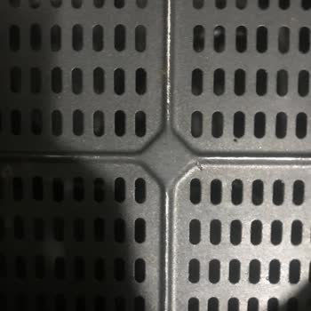 Philips Ev Aletleri Philips Airfryer Sorun