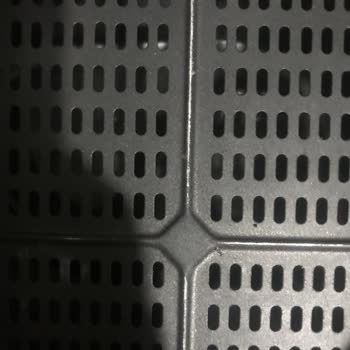 Philips Ev Aletleri Philips Airfryer Sorun