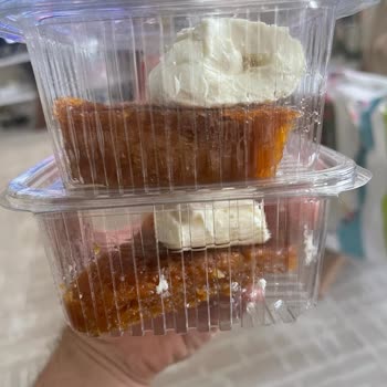 Köfteci Yusuf Standart Satılan Pakette Gramaj Oyunu!