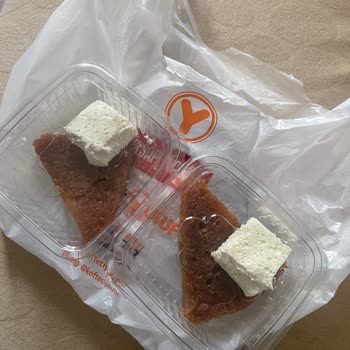 Köfteci Yusuf Standart Satılan Pakette Gramaj Oyunu!