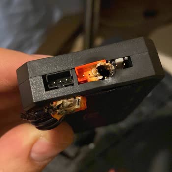 Tempar Pazarlama   Kusurlu Ürün Satıyor