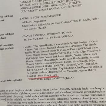 Yapı Kredi Bankası Maas Müşterisiyim Maas Hesabıma Bloke Kaldırma