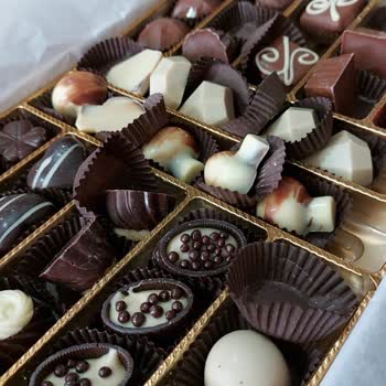 ÇiçekSepeti Ve Mutsuzluk