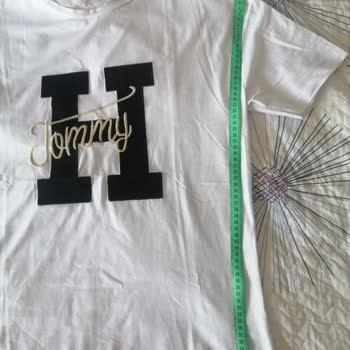 Zeynep Vogue Fazladan Kargo Ücreti