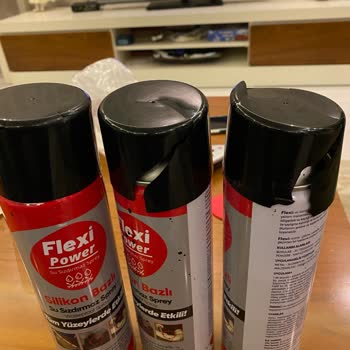 Uygunsepetimiz.com Flexi Power Kullanılmış Geldi