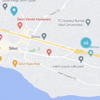 A101 Kapıda Teslimle Keyfi İptal