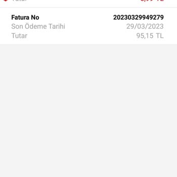 Türk Telekom İcra Dosyamın Kapatılması