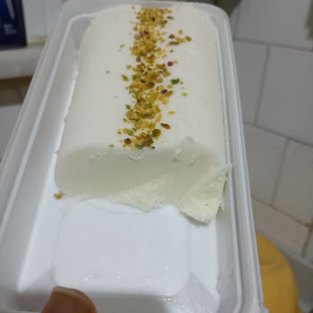 Bim Fair Gold Bozuk Dondurma