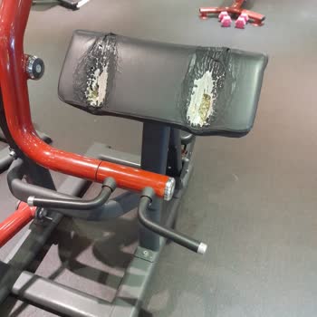 One GYM Dikmen Spor Salonu Hakkında