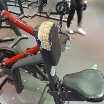 One GYM Dikmen Spor Salonu Hakkında