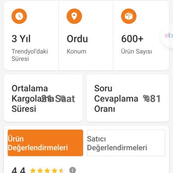 Ziraidepo.com Satıcı Sistemsel Arıza Var Deyip Aldığım Ürünü Göndermeyi Reddediyor