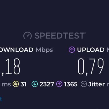 Turkcell Çekim Ve İnternet Sorunu