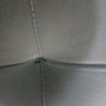 Cardin Mobilya Mağduriyeti