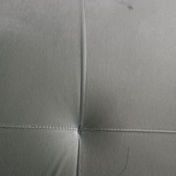 Cardin Mobilya Mağduriyeti