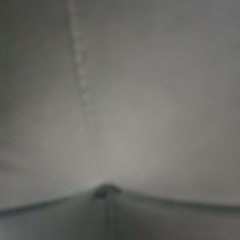 Cardin Mobilya Mağduriyeti