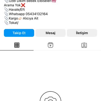 Ebruli. Tasarmm (Ebru Uzun) Mağduriyetim