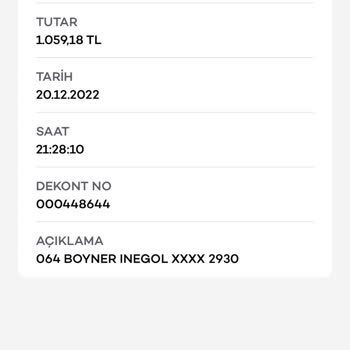 Boyner'den Lekeli Mont