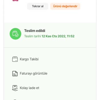 TCL Diye Bir Markanın Temsilcisi Var Mi?