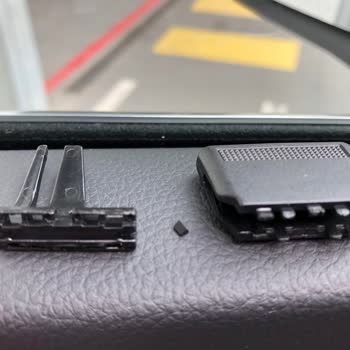 Doğuş Oto Tüketici Mahkemesi Kararına Uymuyor