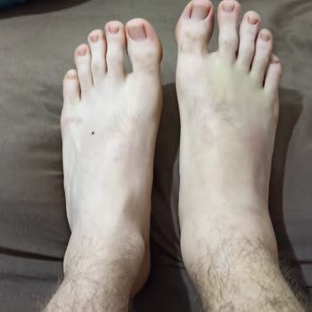 Kanuni Sultan Süleyman Eğitim Araştırma Hastanesi Doktor İlgisizliği Rapor Sıkıntısı