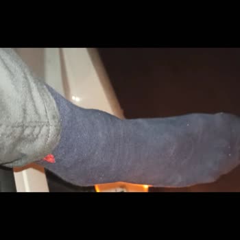 Kanuni Sultan Süleyman Eğitim Araştırma Hastanesi Doktor İlgisizliği Rapor Sıkıntısı