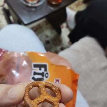 A101 Çıt Kırıldım Fiyonk Kraker