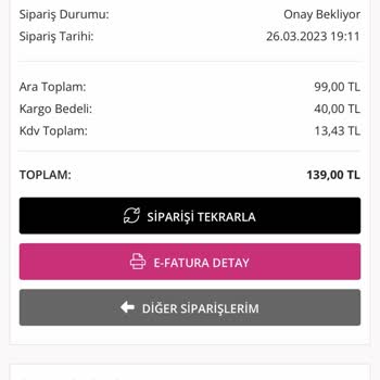 Pabuc Outlet Adlı Site Hakkında