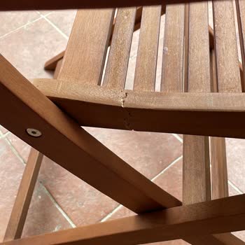 Bauhaus İnternet Mağazası Kırık Ürün Yolladı