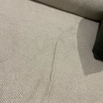 Kargılı Mobilya Kalitesiz Koltuk Takımı