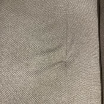 Kargılı Mobilya Kalitesiz Koltuk Takımı