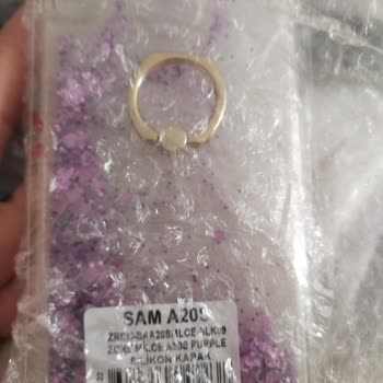 Kilifmerkezi.com İade Talebi Onaylamıyor