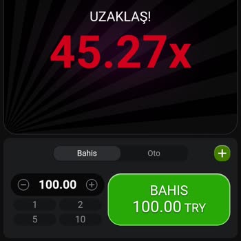 Casibom Bahislerim Hakkında Dönüş Olmaması