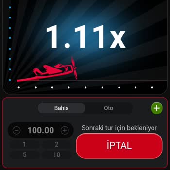 Casibom Bahislerim Hakkında Dönüş Olmaması