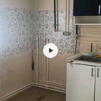 Boğaziçi Mühendislik İhmal Var Düzeltilmeli