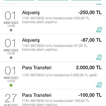 Pierre Cardin Çocuk Vovo Bebek Arabası Yedek Parçası Yok