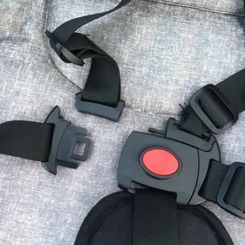 Pierre Cardin Çocuk Vovo Bebek Arabası Yedek Parçası Yok