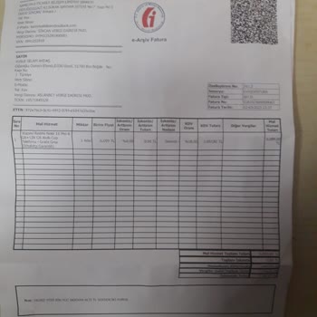 PttAVM İade Edilen Telefonun Parası Yatmadı Veya Yenisi Gelmedi