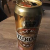 Tuborg Gold Kutu Bozuk Çıkan Bira Gazı Yok Ve Tadı Acı
